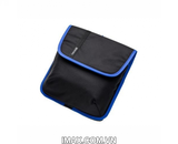 Túi đựng kính lọc hệ FH170