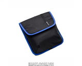 Túi đựng kính lọc hệ FH170