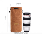 Túi đựng lens Artisan FB-00001, Size L