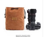 Túi đựng lens Artisan FB-00001, Size L
