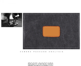 Túi đựng lens Artisan K-76