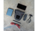 Túi đựng lens Peak Design Range Pouch Medium