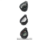 Túi đựng lens Peak Design Range Pouch Small
