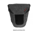 Túi đựng lens Peak Design Range Pouch Small