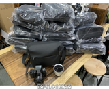 Túi đựng máy ảnh/ phụ kiện DJI