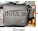 Túi đựng máy ảnh/ phụ kiện DJI