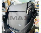 Túi đựng máy ảnh/ phụ kiện DJI