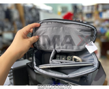 Túi đựng máy ảnh/ phụ kiện DJI