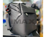 Túi đựng máy ảnh/ phụ kiện DJI