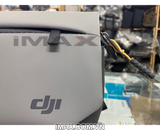 Túi Máy ảnh, Túi Flycam, Gimbal DJI