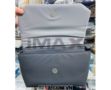 Túi Máy ảnh, Túi Flycam, Gimbal DJI