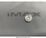 Túi Máy ảnh, Túi Flycam, Gimbal DJI