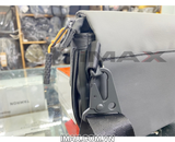 Túi Máy ảnh, Túi Flycam, Gimbal DJI