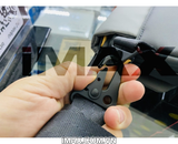 Túi Máy ảnh, Túi Flycam, Gimbal DJI
