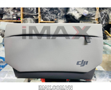 Túi Máy ảnh, Túi Flycam, Gimbal DJI