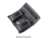 Túi Đựng Pin Máy Ảnh - 2 Pin