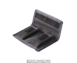 Túi Đựng Pin Máy Ảnh - 2 Pin
