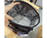 Túi máy ảnh Benro Incognito S10