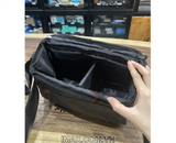 Túi máy ảnh Caden Cwatcun D85 _ Size S