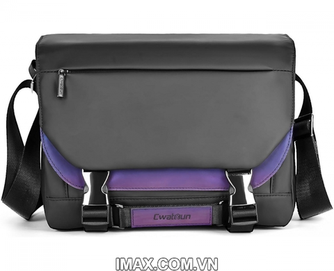 Túi máy ảnh Caden Cwatcun D85 _ Size S