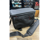 Túi máy ảnh Caden Cwatcun D85 _ Size S