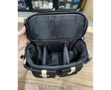 Túi máy ảnh Caden Cwatcun D90 _ Size M