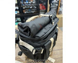 Túi máy ảnh Caden Cwatcun D90 _ Size M