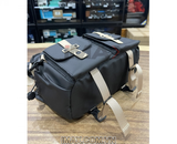Túi máy ảnh Caden Cwatcun D90 _ Size M