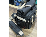 Túi máy ảnh Caden Cwatcun D90 _ Size M