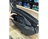 Túi máy ảnh Caden Cwatcun D92 _ Size L