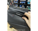 Túi máy ảnh Caden Cwatcun D92 _ Size L