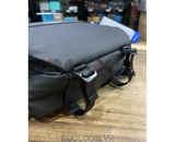 Túi máy ảnh Caden Cwatcun D92 _ Size L