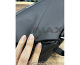 Túi máy ảnh Caden Cwatcun D92 _ Size L