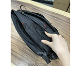 Túi máy ảnh Caden Cwatcun D92 _ Size S