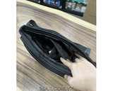 Túi máy ảnh Caden Cwatcun D92 _ Size S