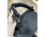 Túi máy ảnh Caden Cwatcun D92 _ Size S