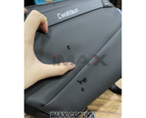Túi máy ảnh Caden Cwatcun D92 _ Size S