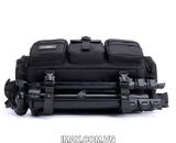 Túi máy ảnh Caden Cwatcun D96 _ Size L