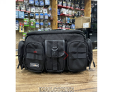 Túi máy ảnh Caden Cwatcun D96 _ Size L