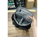 Túi máy ảnh Caden Cwatcun D96 _ Size S