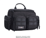 Túi máy ảnh Caden Cwatcun D96 _ Size S