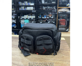 Túi máy ảnh Caden Cwatcun D96 _ Size S