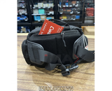 Túi máy ảnh Caden Cwatcun D96 _ Size S