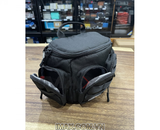 Túi máy ảnh Caden Cwatcun D96 _ Size S
