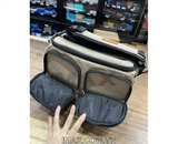 Túi máy ảnh Caden Cwatcun D99 _ Size L