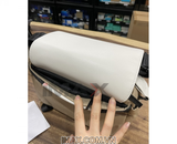 Túi máy ảnh Caden Cwatcun D99 _ Size S