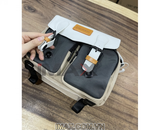 Túi máy ảnh Caden Cwatcun D99 _ Size S