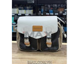 Túi máy ảnh Caden Cwatcun D99 _ Size S