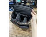 Túi máy ảnh Caden Cwatcun D99 _ Size S