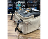 Túi máy ảnh Caden Cwatcun D99 _ Size S